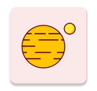 飞土搜App下载官方