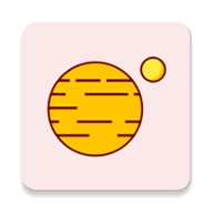 飞土搜App下载官方