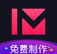 买萌模卡官方版
