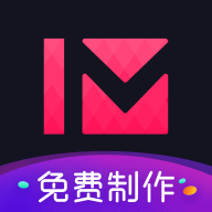 买萌模卡官方版