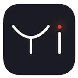 杏爱直播app下载安卓免费下载