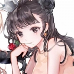 腐竹漫画极速版