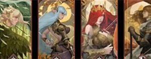 地下城堡4魔君怎么打 魔君打法攻略