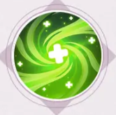 三国志幻想大陆2枭之歌貂蝉有什么技能 貂蝉技能介绍一览