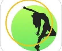 桃子视频官方正版下载
