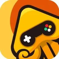 秋葵app下载秋葵官网版免费下载安卓版