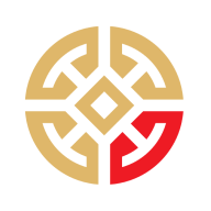 前程代驾