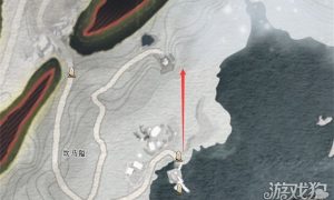 燕云十六声雪中冢任务怎么做 雪中冢任务流程攻略