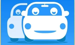 最新浮力wy97官网版app