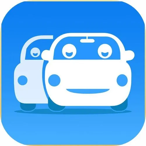 最新浮力wy97官网版app
