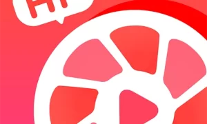 91网站免费观看直播老版本下载