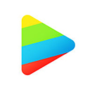 nplayer tv版