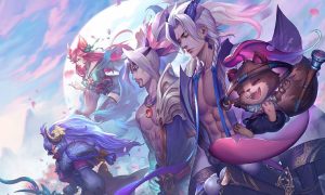 杏爱直播带有赌博滴-杏艾直播下载app