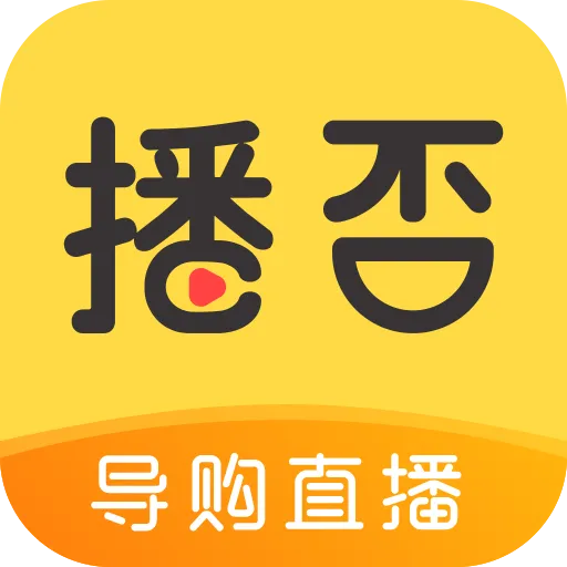 哔哩哔哩老阿姨B站肉片官方正版下载