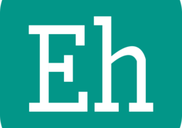 ehviewer白色版