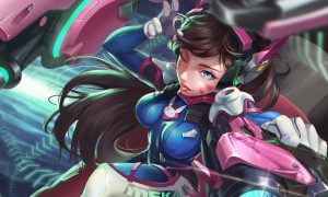 one.yg16.aqq-oneyg16a一个致敬韩寒下载