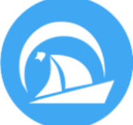 中渔学院手机版app