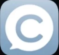 杏吧直播最新下载正版下载