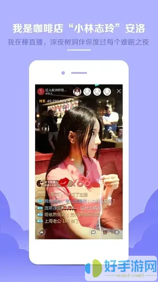 最近更新中文字幕2019app最新版