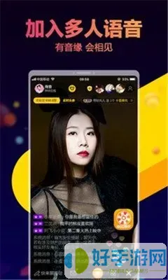 麻w痘w国产传媒入口2024最新版