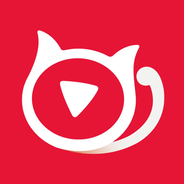 亚洲日韩一码二码免费官网版app