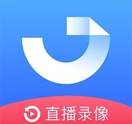 飞瓜智投app官方下载