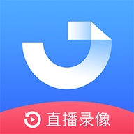 飞瓜智投app官方下载