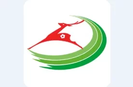眼快看书首页官网版app
