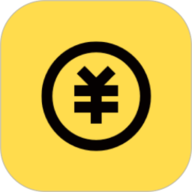 记账小账官方版