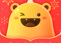 焦糖