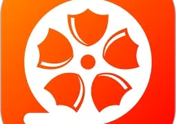 繁花剧场官方免费下载