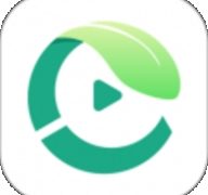 豫烟培训APP下载