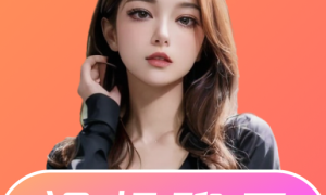 美寻