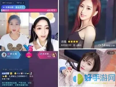 精灵宝可梦电影下载手机版