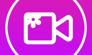 一边喘气一边叫疼的视频下载官网版
