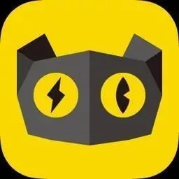 四虎永久免费884hutv安卓最新版