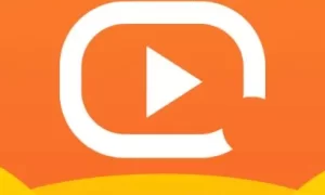 敢死队2影评安卓版最新版