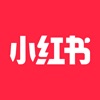 小红书app安装免费正版