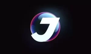 秋葵视频在线观看免费下载免费