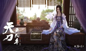 x8X8高清视频