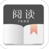 书源阅读