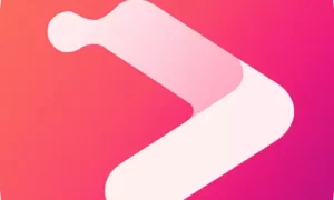 我和电影有个约会正版下载