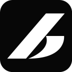 爱墨小标标签打印app