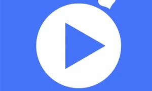 天堂新版8中文在线8安卓下载