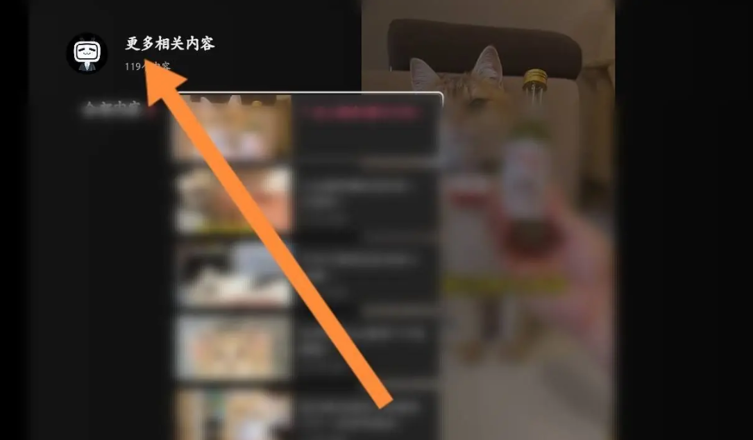 云视听小电视手机版