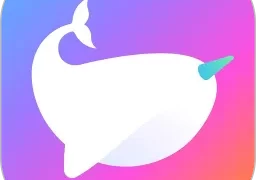 爽⋯躁多水⋯快⋯深点触手安卓版下载