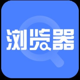 淘搜浏览器手机版
