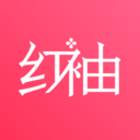 红袖读书旧版不升级