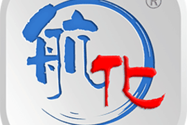 航化圈最新版