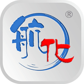 航化圈最新版